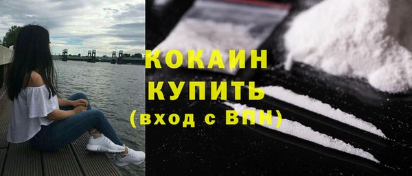 ГАЛЛЮЦИНОГЕННЫЕ ГРИБЫ Михайловка