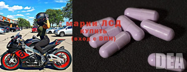 мет Михайлов