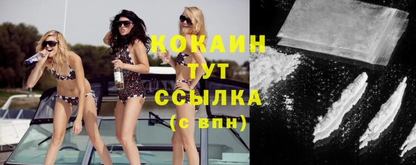 ГАЛЛЮЦИНОГЕННЫЕ ГРИБЫ Михайловка